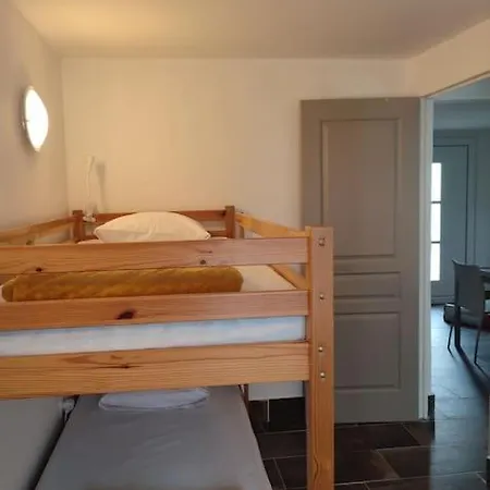 Mas Boucard II : Plage Cour Et Parking Prives Frontignan Exterior foto